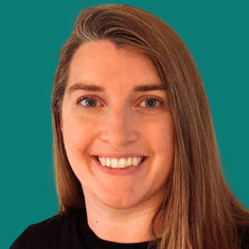 Babysitter in Hamilton: Tara