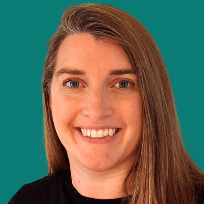 Babysitter in Hamilton: Tara