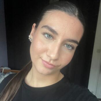 Babysitter in Yerres: Clemence