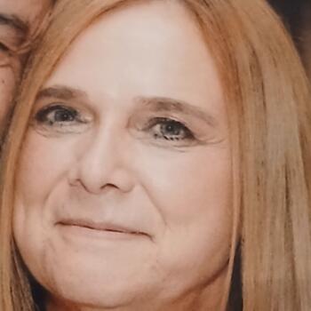 Bebisiterka u Sremski Karlovci: Tanja