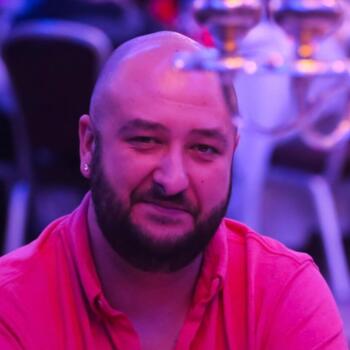 Parent Dublin: Alexandru stefan