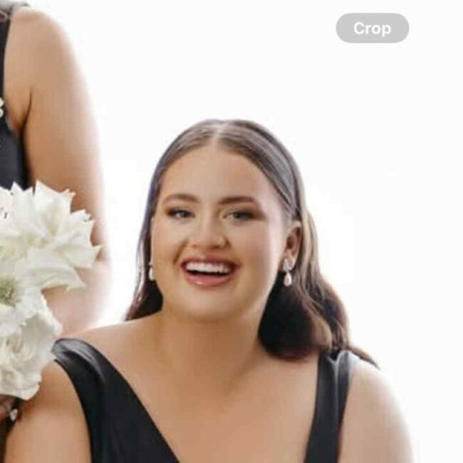 Nanny in Sydney: Maddison