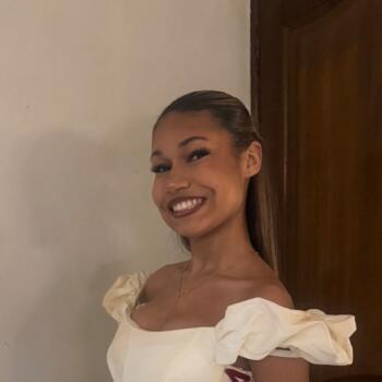 位於图尔宽的臨時保母: Lytana