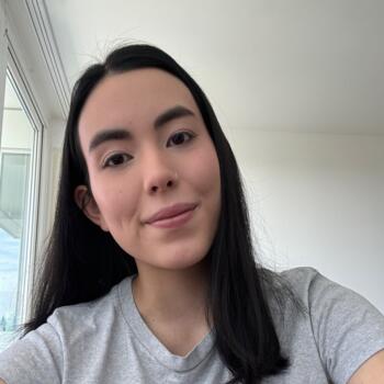 Babysitter in Ottobrunn bei München: Dominic
