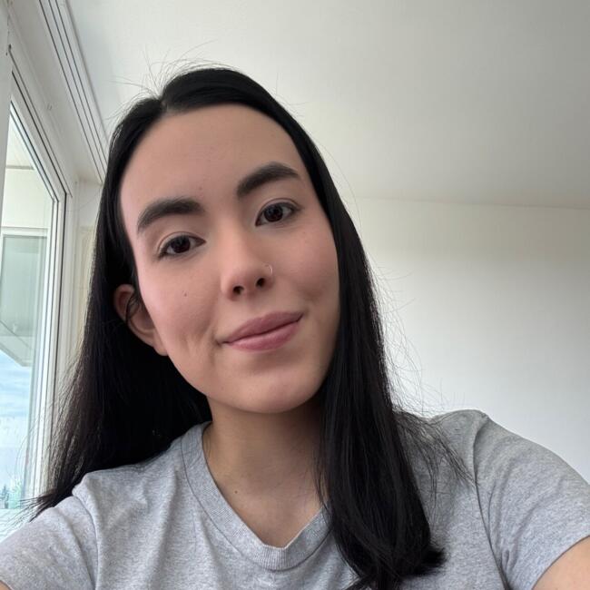 Babysitter in Ottobrunn bei München: Dominic