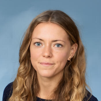 Canguro en Madrid: Nikita