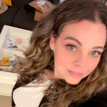 Job de garde d'enfants à Vancouver: job de garde d'enfants Tara-lea