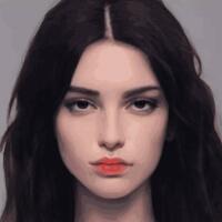 Hailey