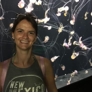 Babysitter em Sintra: Katia Baptista