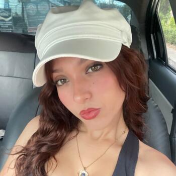 Babysitter in Ibagué: Mariana