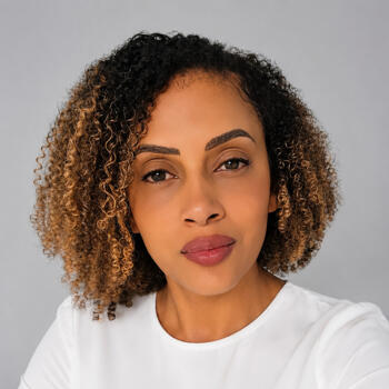 Babysitter in São Paulo: Jessica Augusto