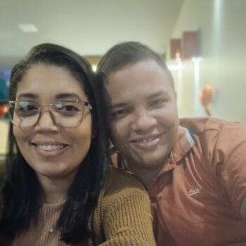 Parent São Paulo: Ivan