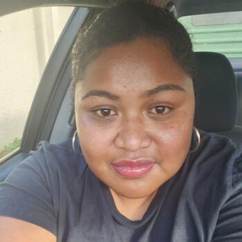 Babysitter Dunedin: Asenaca