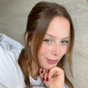 Babysitter in Sorocaba: Maria Eduarda