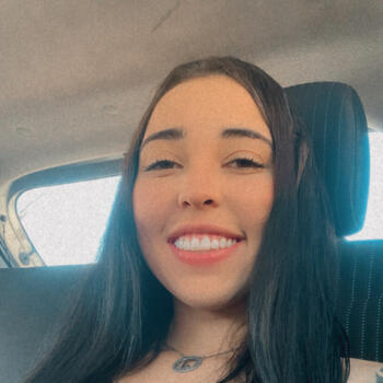 Babysitter in Bragança Paulista: Jocyara