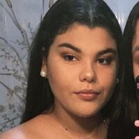Raquel