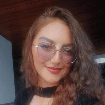 Babysitter in Soacha: Daniela