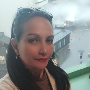 Babysitter in Tokyo: Ma nenita