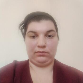 Babysitter in Nantes: Laura