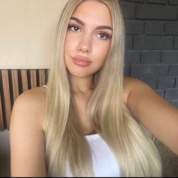 Bebisiterka u Pančevo: Andrea