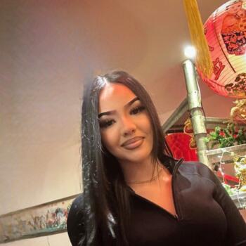 Babysitter in Bochum: Malak