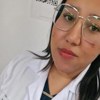 Babá em Montes Claros: Stefane