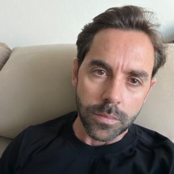 Parent Goiânia: Wilson