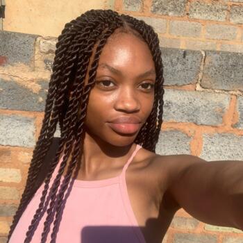Babysitter Germiston: Snawo