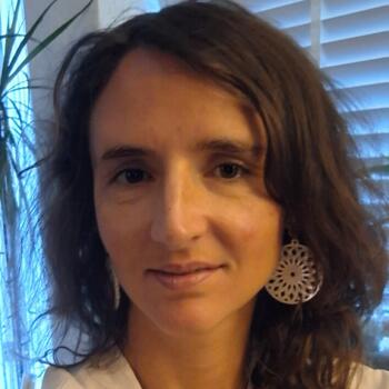 Babysitter in Nunspeet: Hendriëlle