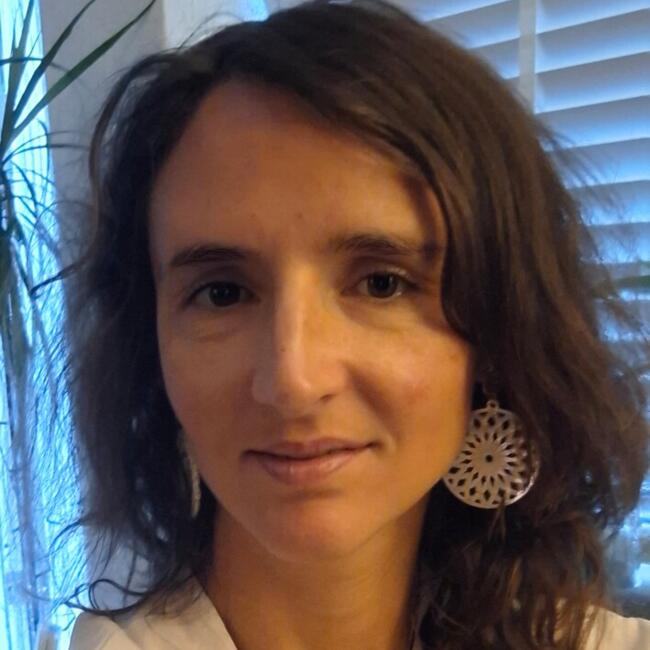 Babysitter in Nunspeet: Hendriëlle