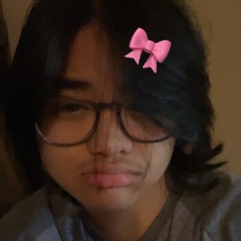 Babysitter Katy: Elise Shane