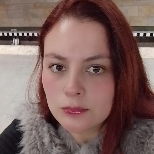 Babysitter in Fürth: Laura