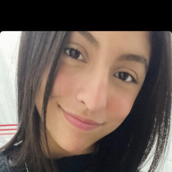 Babysitter in Uruguaiana: Mariane