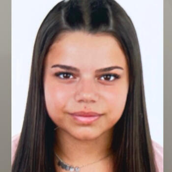 Canguro en Vigo: Judith