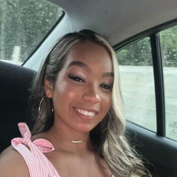 Babysitter in Nova Iguaçu: Ana Clara