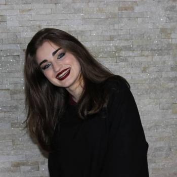 Baby-sitter Esch-sur-Alzette: Syria