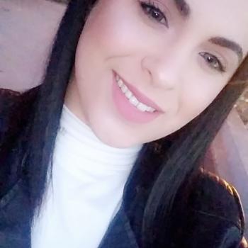 Niñeras en Lejona: Mariam