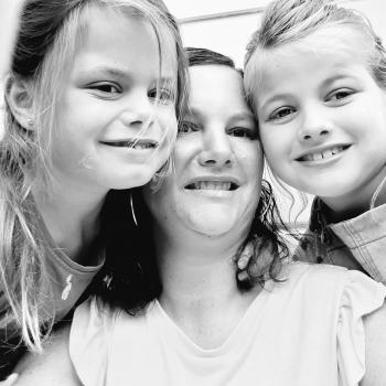 Oppaswerk in Veenendaal: oppasadres Christianne