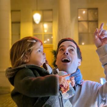 Babysitting job in Porto: babysitting job Vincent