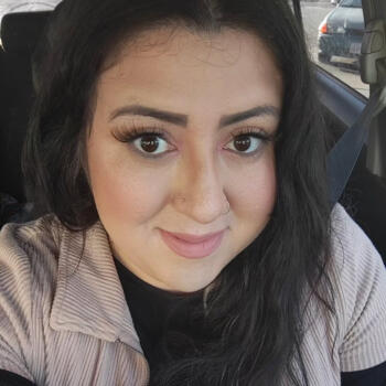 Babysitting job in The Bronx: babysitting job Hannah