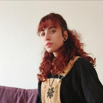 Babysitter in Pardés H̱anna Karkur: Yael