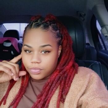 Babysitting job in San Antonio: babysitting job Amanda