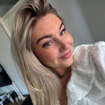 Babysitter in Bleiswijk: Demi