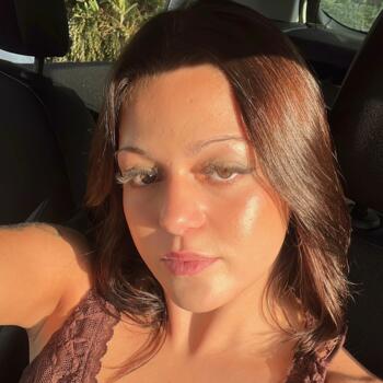 Babysitter στην περιοχή Mafra: Marina