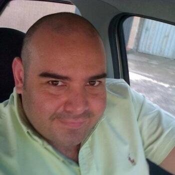 Trabajo para niñera en Villa del Rosario: trabajo de niñera Julio Cesar