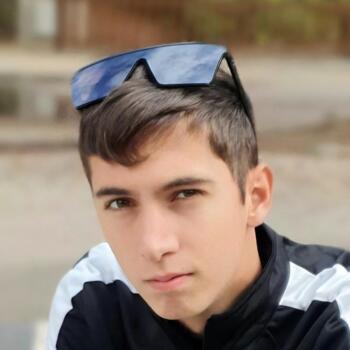 Babysitter in Valsequillo de Gran Canaria: Eulogio