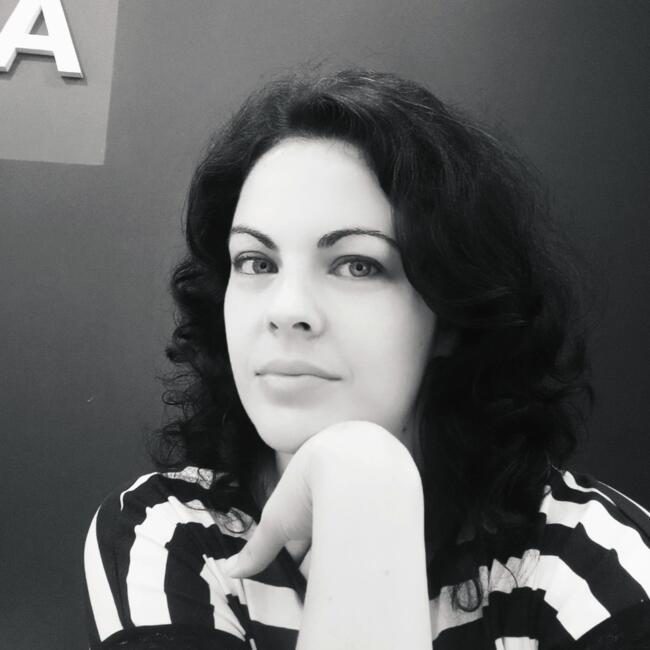 Babysitter in Niš: Milica