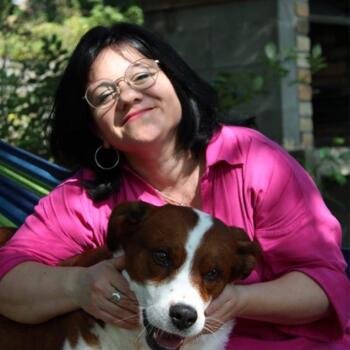 Babysitter Morlanwelz-Mariemont: Emmanuelle