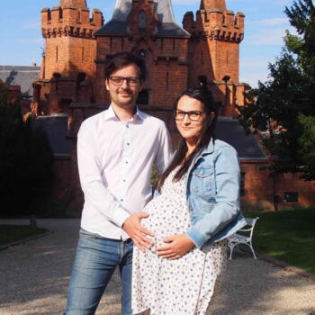 Poptávka hlídání dětí v Hať: poptávka hlídání dětí Sindy