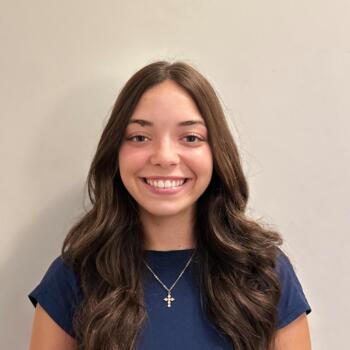 Childminder São Félix da Marinha: Beatriz